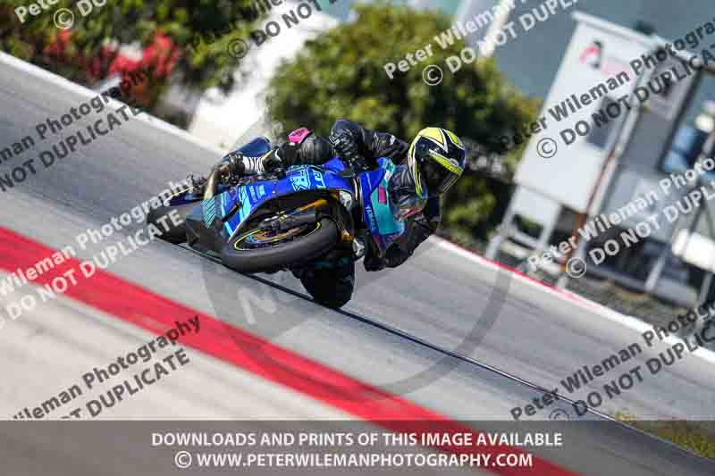 May 2023;motorbikes;no limits;peter wileman photography;portimao;portugal;trackday digital images